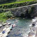 하늘빛 황토방 이미지