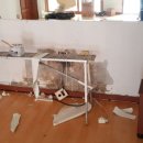 영신경로당 이미지