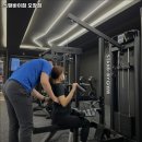 스탠바이짐 네이버블로그