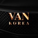 주식회사 더코리아 이미지