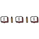 놀이로 배우는 진로보드게임 이미지