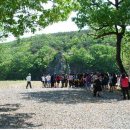 울산정비 이미지