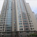 쇠미로40번길 이미지