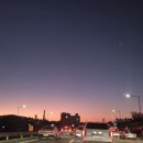 새우리한방병원 이미지