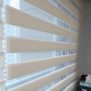 봉곡동053 이미지