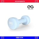 오륜태권도 이미지