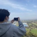 명월목장 이미지