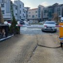 원도안로-23 이미지