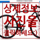 레가티 네이버블로그
