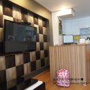 크리스탈 민박 이미지