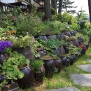 모드니펜션 이미지