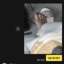 신 번개 태권 스쿨 | 2025_우당탕탕 6월