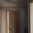 쌍용아파트 이미지