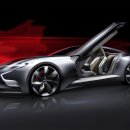 현대모터스 이미지