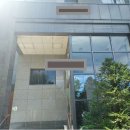 GS25배곧프라임점 | 경기 시흥시 배곧동 14 시흥배곧신도시이지더원1차더퍼스트 101동 2층