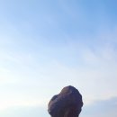 남원1리복지회관 이미지