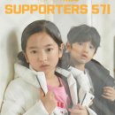 탑텐키즈 이미지