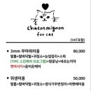 샤토미뇽 이미지