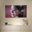 낙동강변로L2-15 | 구미 한샘 아카이브 와이드 서랍장으로 좁은 공간 활용도 높이고 인테리어 완성까지 (할인중)