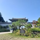 용담댐주유소 이미지