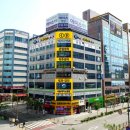 서울에이스병원 이미지