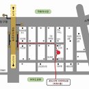 본도시락 서여의도점 이미지