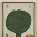 벽천미술관 이미지