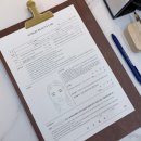 신동-94 | 익산 섀도우눈썹 솜리뷰티랩 눈썹&amp;속눈썹 자연스럽운 찐 솔직후기