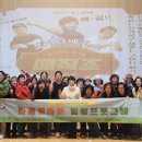 밀양시장애인복지관 이미지