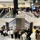 제이팍스토리 | [동탄 롯백 팝업] 두쫀쿠 1등 맛집 "버터스토리" 웨이팅 & 택배 솔직후기 두바이 쫀득쿠키 맛집