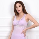 F8863 쇼핑하우