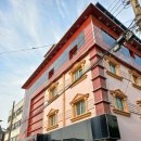 크리스탈모텔 이미지