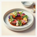 ㈜현대에프앤씨 이미지