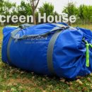 스토리캠프 이미지