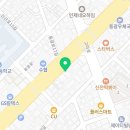 인제팔팔의원 이미지