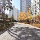 엘리트공인중개사사무소 이미지