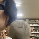 도예로 힐링하기 이미지