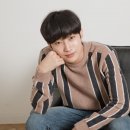 진영씨스템 네이버블로그
