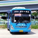 양월1리 이미지