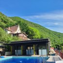 피자마을 밀양펜션 이미지