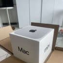 2024 맥미니 M4 10코어 24GB 256GB 구매 후기 (용량 추천, 어도비, 듀얼모니터 설정, 매직키보드...