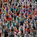 2011 Tour de France 이미지
