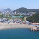영도