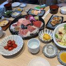 여주-0827 이미지