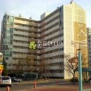 광덕4로5 이미지