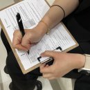 브라이튼피부과의원 이미지