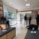 위니아서비스부천점 네이버블로그