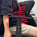 휴렉스 | 근적외선 원적외선 둘다 되는 휴렉스온열찜길기로 통증케한 후기