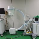 화인메트로병원 이미지