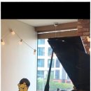 연세J피아노음악학원